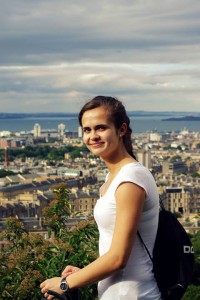 mateasikova.jpg