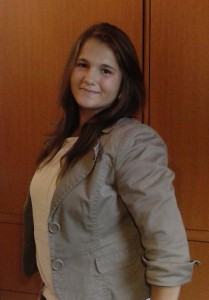 krsikova.jpg